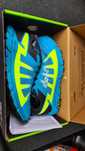 Pantofi alergare Inov8 TerraUltra G270