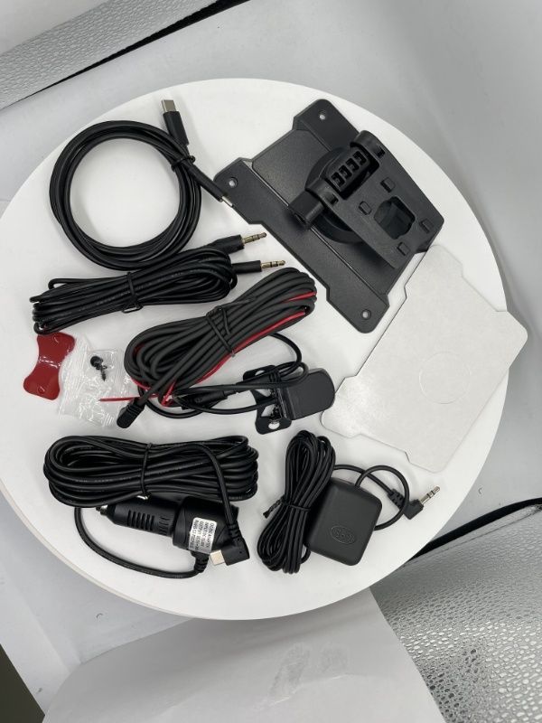 Carplay, многофункциональный монитор, видеорегистратор, 4G интернет