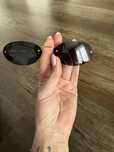 Gucci слънчеви очила GG1922S 001