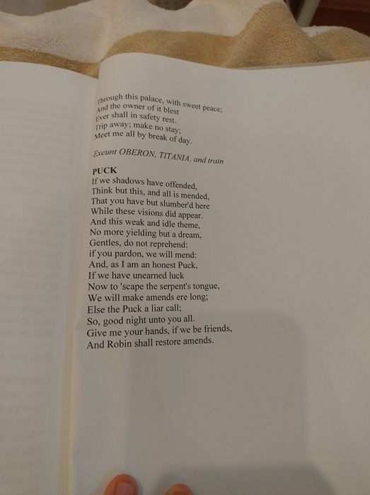 13 Opere de Shakespeare, LB. ENGLEZĂ, Format A4, Mărime Scris 18