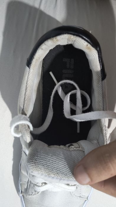 Pantofi sport bărbați