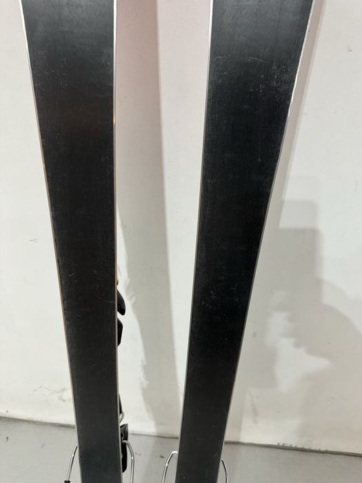 Детски ски Rossignol