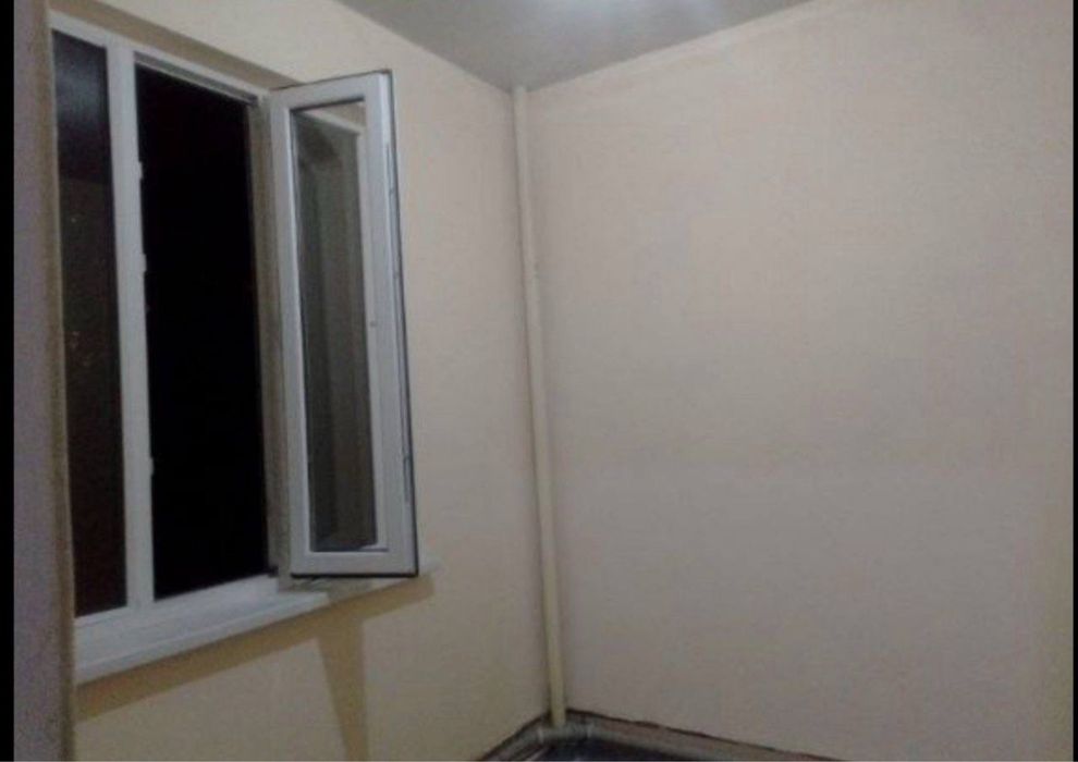 Продается 1в2/2/4 Феруза Эко базар №Ш47