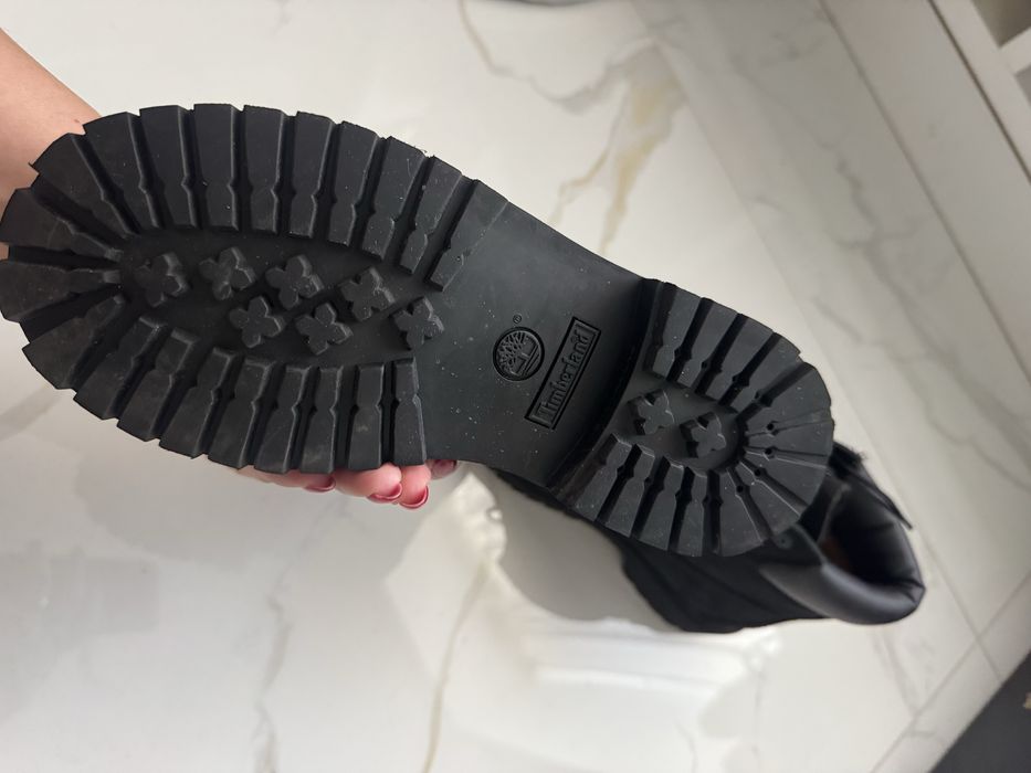 Timberland боти , Sorel боти