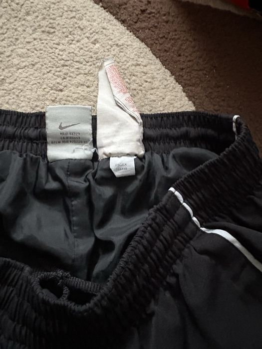 Pantaloni Nike Track