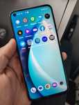 Realme 8i 64GB 4GB Android 13 Display Original