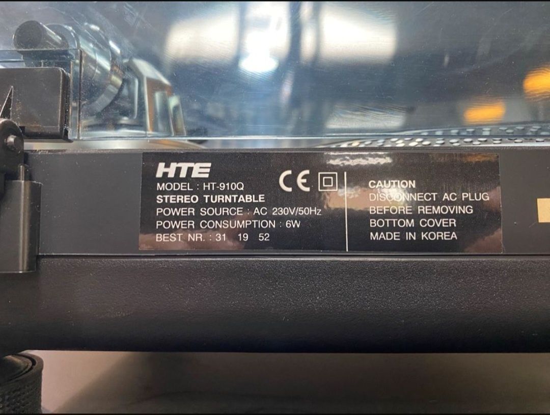 Тонколони "JBL TI-5000" Супер промоция
