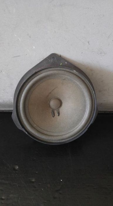 Boxa audio stanga fata mercedes e class w212 a2129067000