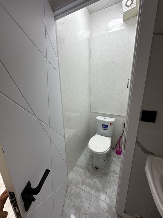 Chilonzorda  Ofis Ijaraga beriladi