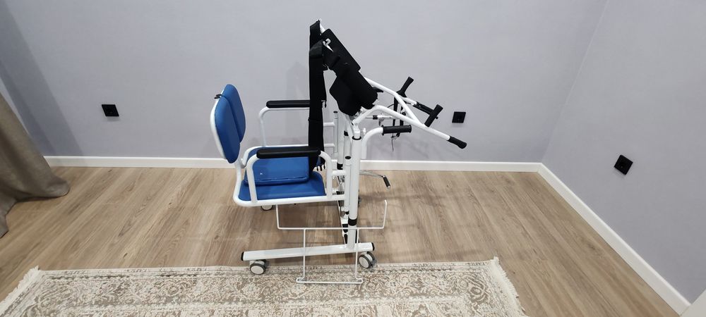 Устройство для инвалидов