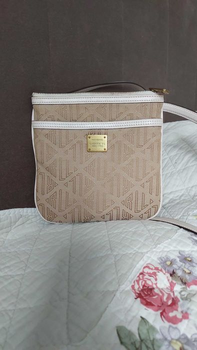 Дамски чанти Cromia, Ralp Lauren, US Polo Assn., Tommy Hilfiger