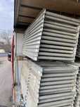 Vand role metalice