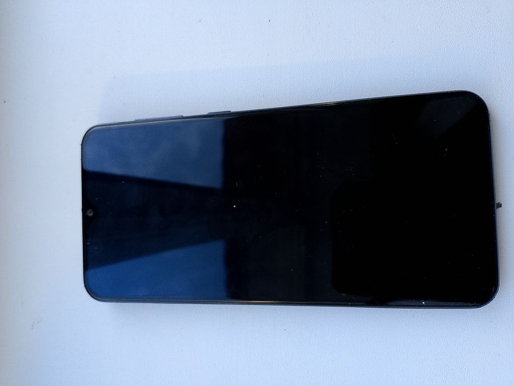 Galaxy 30s-сломаный по частям