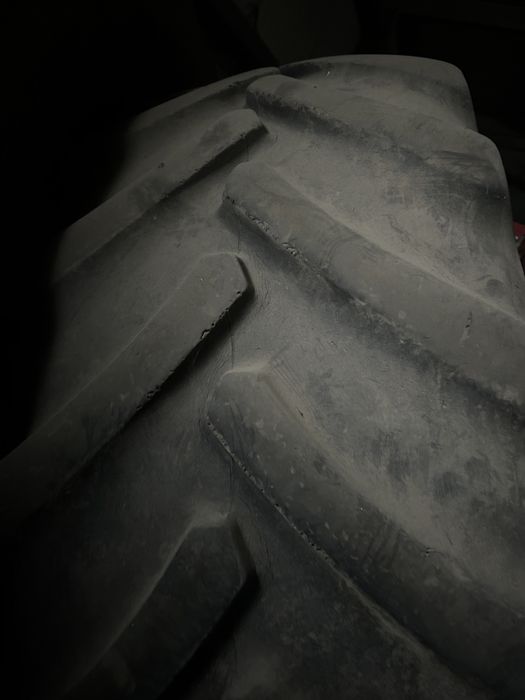 Cauciucuri 620/70r42
