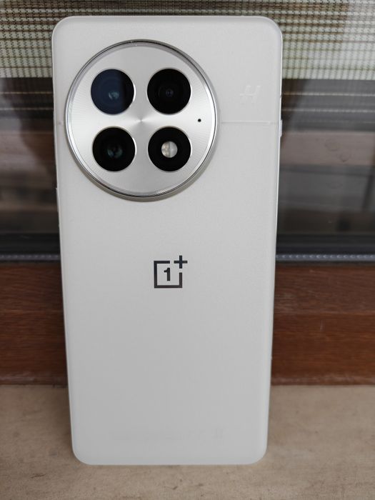 OnePlus 13 16/512
