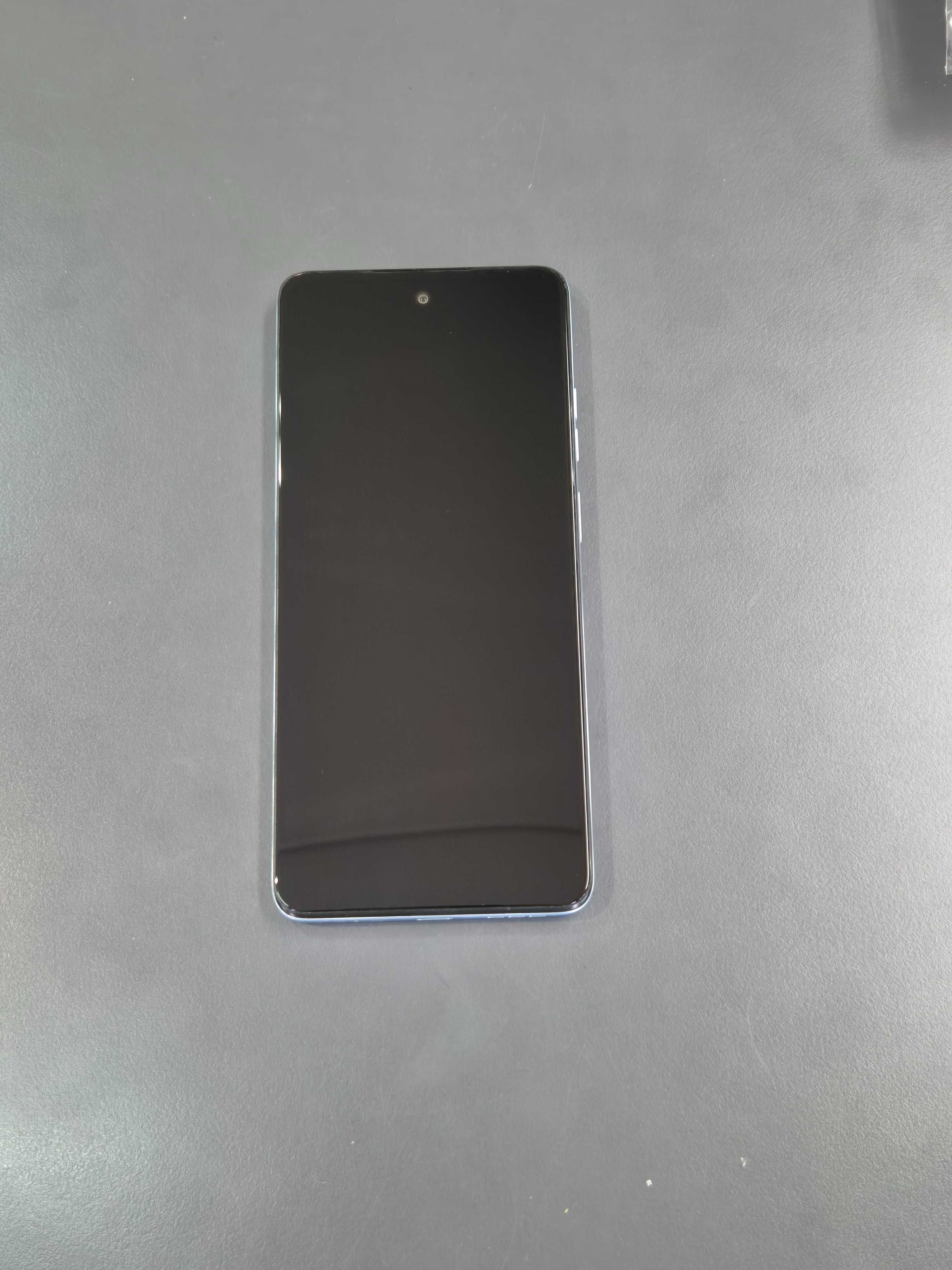 Motorola Moto G24 256GB 8GB RAM Топ цена!!!