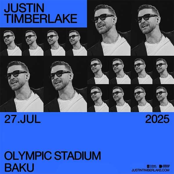 2 билета на концерт Jusitn timberlake, отличная цена!