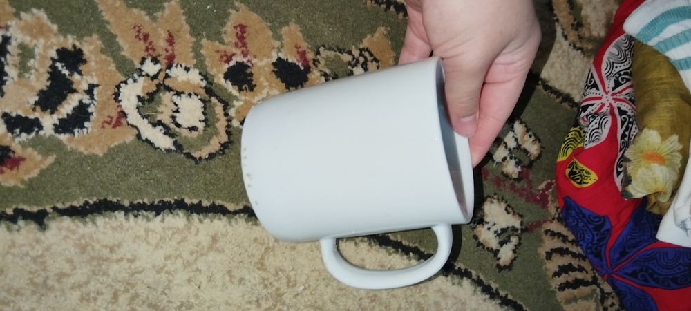 стаканлар  штугы 5000 мын