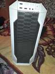 Unitate PC Gaming