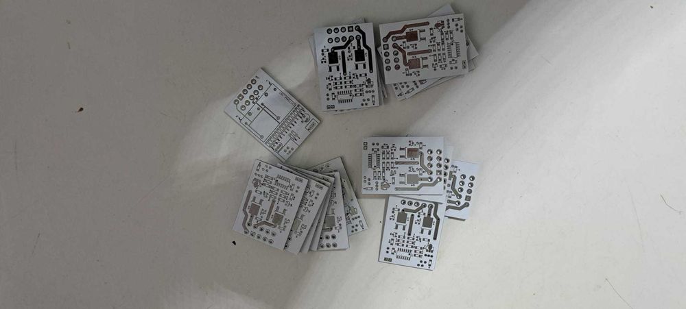 iluminarea virajului Modul cornering lights  cu follow me home