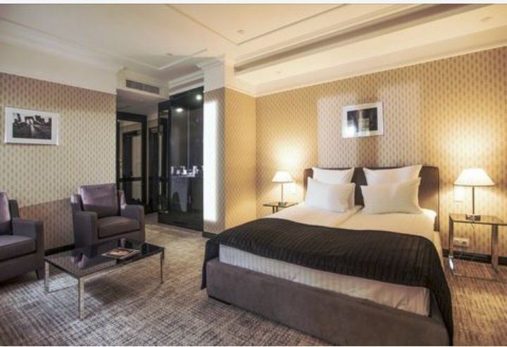 Kunlik kvartira/Mehmonxona/Hotel/Hostel/Гостиница