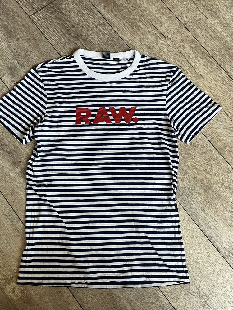 G Star RAW - Нова размер S / Оригинал
