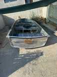 Продавам лодка Linder Sportsman 400