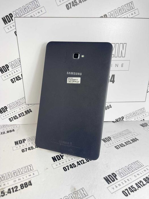 NDP Amanet NON-STOP Bld.Iuliu Maniu 69 SAMSUNG TAB A6 (44975)