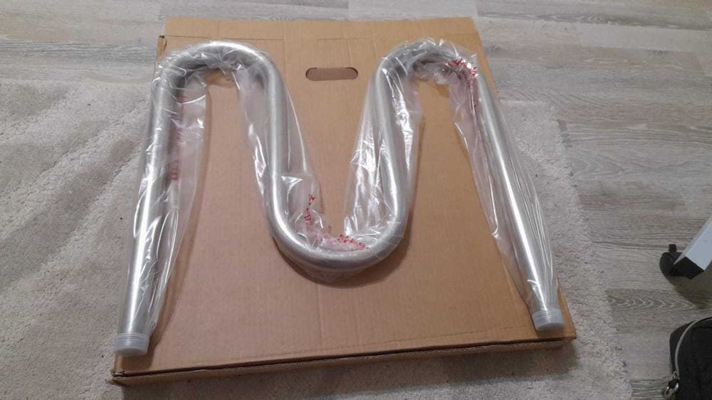 полотенцесушитель