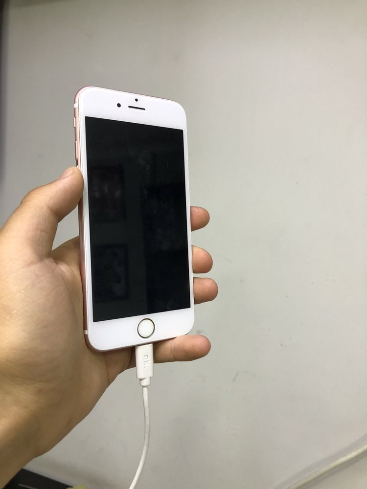Iphone 6s pamit 64
