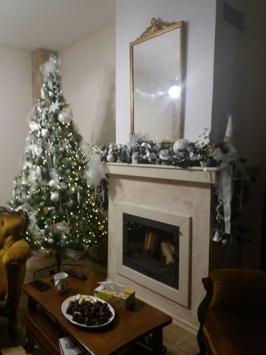 Vila de inchiriat la intrarea in Dumbravita dinspre Timisoara