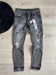 Blugi Purple Brand
