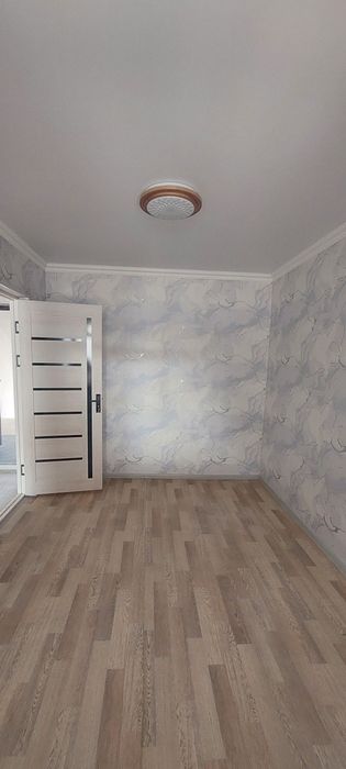 2 хонали кв сотилади