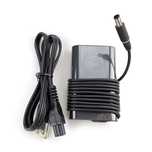 Dell Laptop Charger / Зарядное устройство 65W