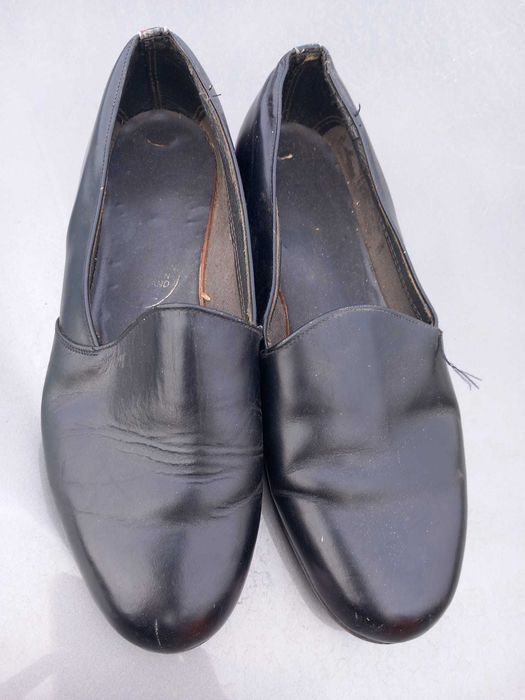 Papuci femei marime 40