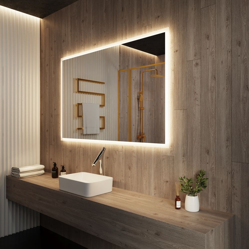 Oglinzi si geamuri diferite modele