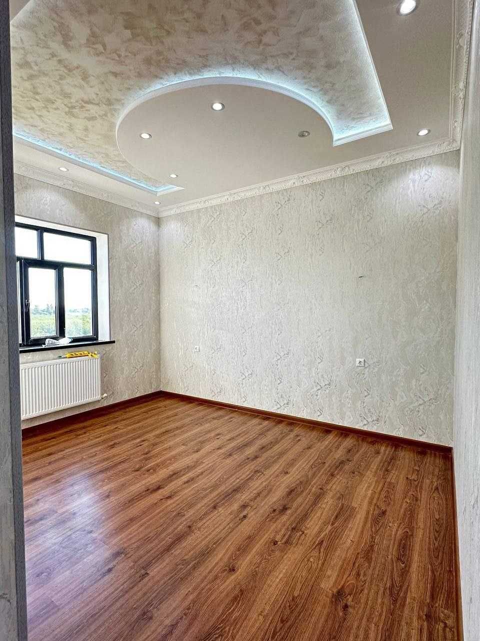 Продаётся Евродом на Сергели Хонобод махалля, 1,5-соток (N 10253)