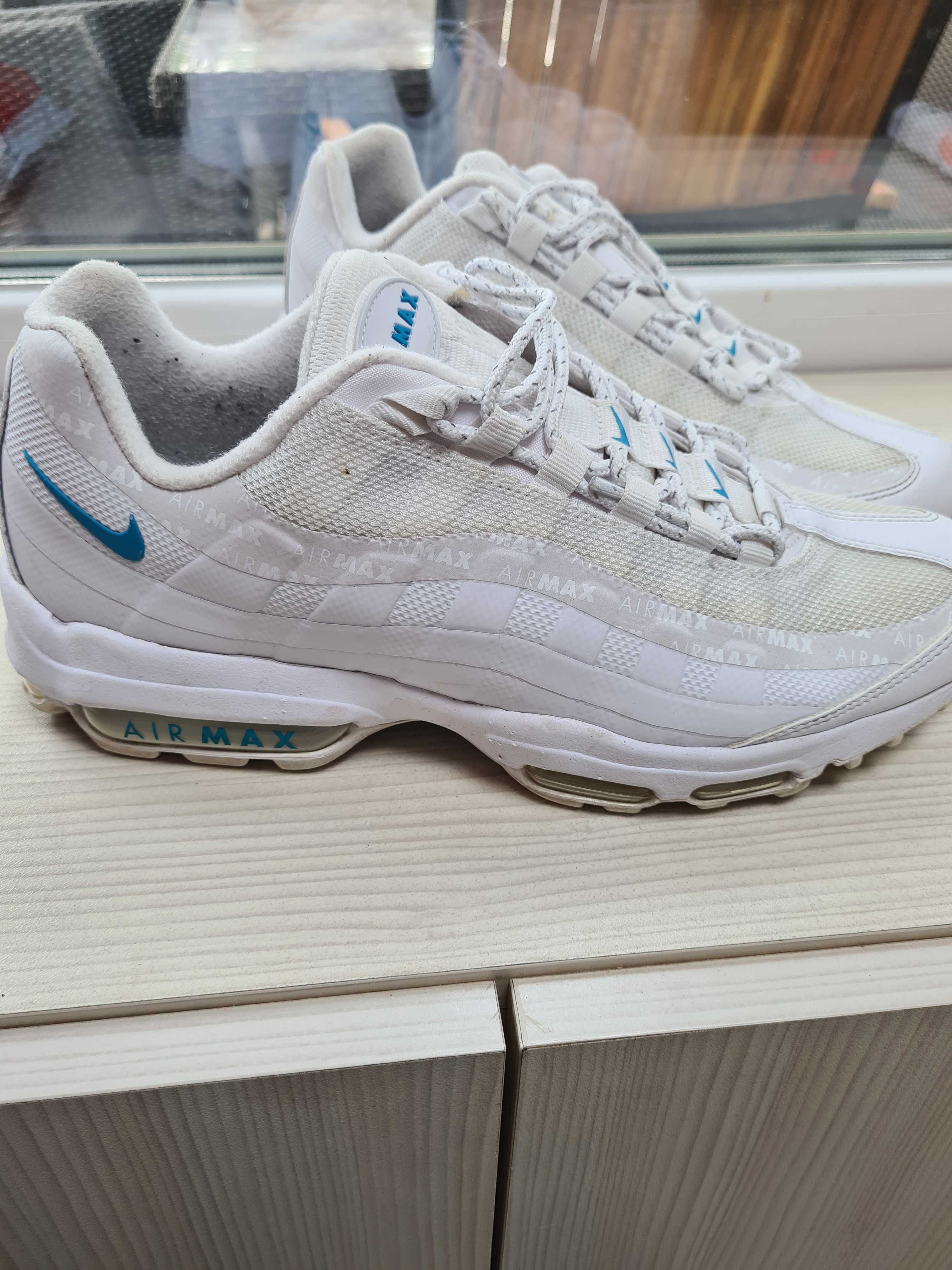 Nike air max 95 мъжки