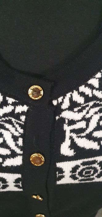 Compleu Eisabeta  Franchi