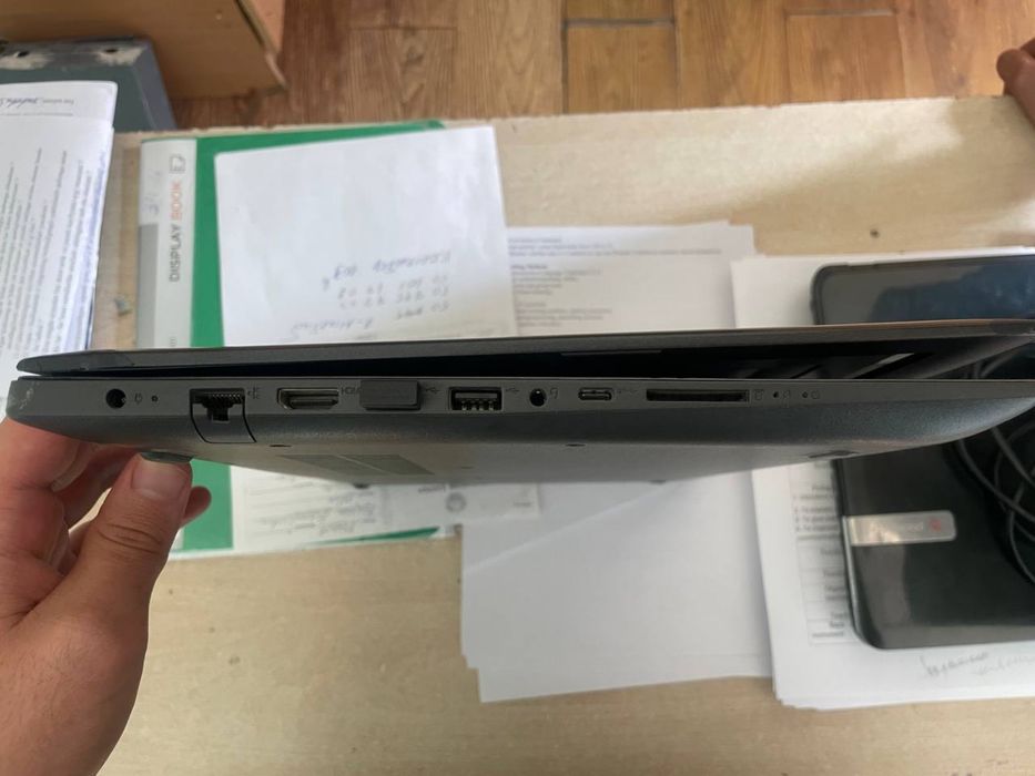 Lenovo intel core i3