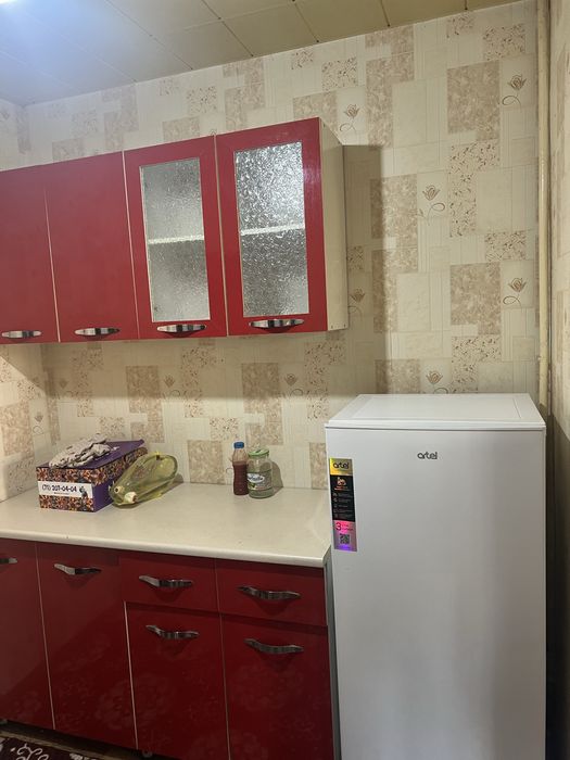 Студент кизларга квартира Жахон тиллари