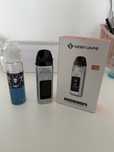 Pod vape Geekvape digi max r