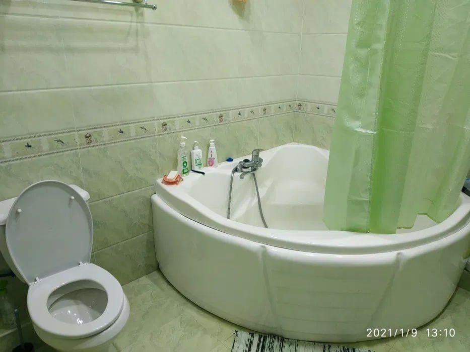 Продажа участка в Яшнабадском районе