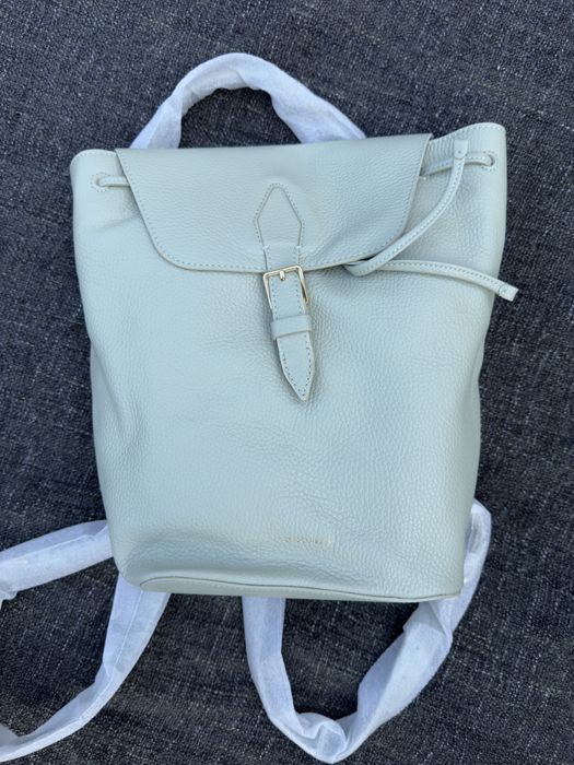 Rucsac Coccinelle nou