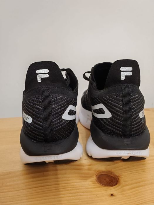 Adidasi FILA Shocket Run 46