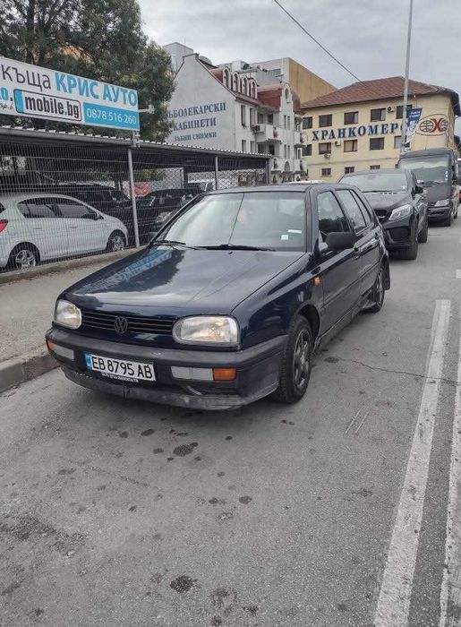 Volkswagen vitkoparvanov430