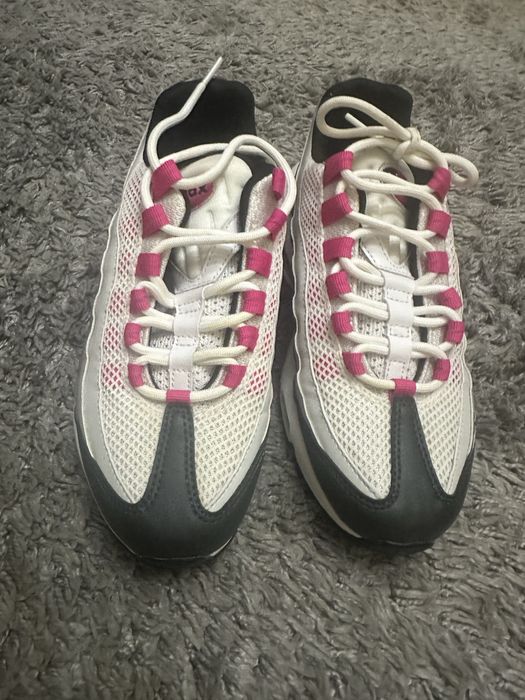 Дамски обувки Nike Air max 95