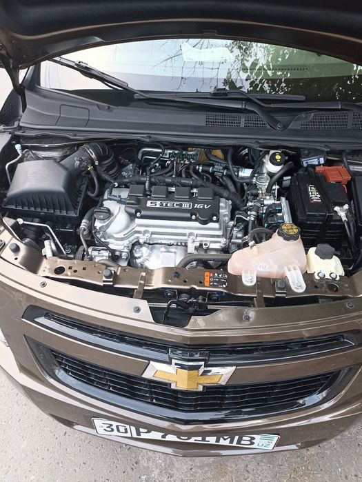 Кобальт Зевс радной краска