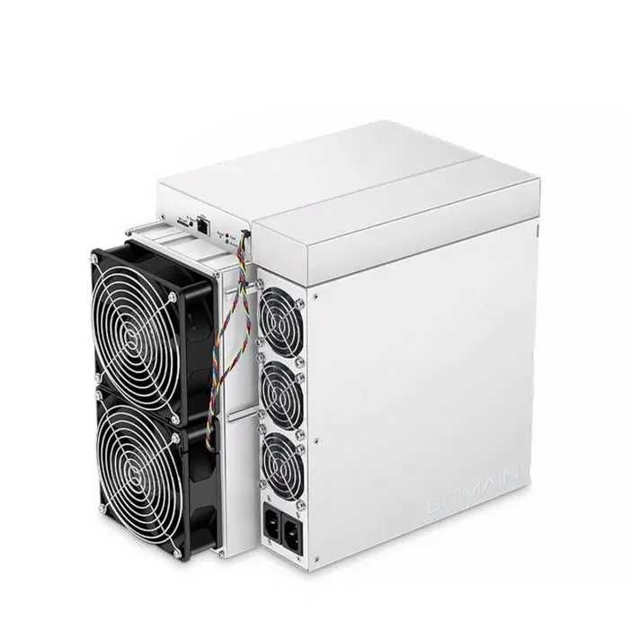 Asic Antminer s19 95TH Асик майнер антмайнер С19