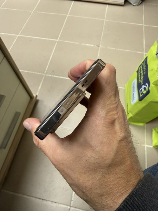 Infinix Note 30 Pro 8/256gb